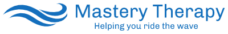 Mastery Therapy